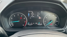 Ford EcoSport 1.0 EcoBoost 125 ST-Line 5dr Petrol Hatchback